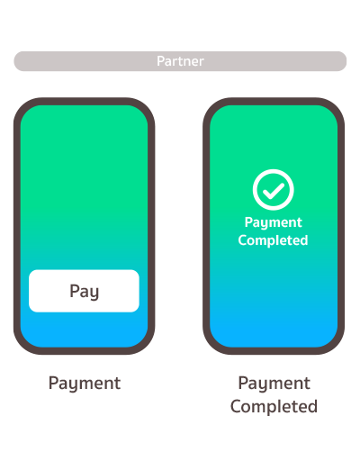 Step4-(2).png Step4-(2).png